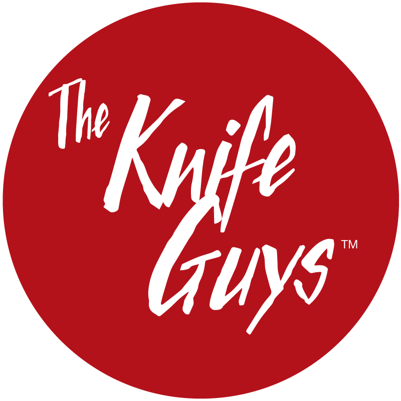 The Knife Guys - Knife Sharpening Denver